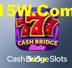 5u5u.com