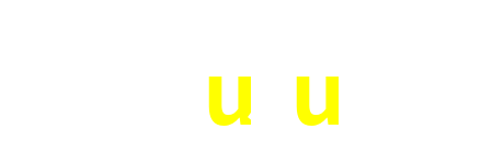 5u5u