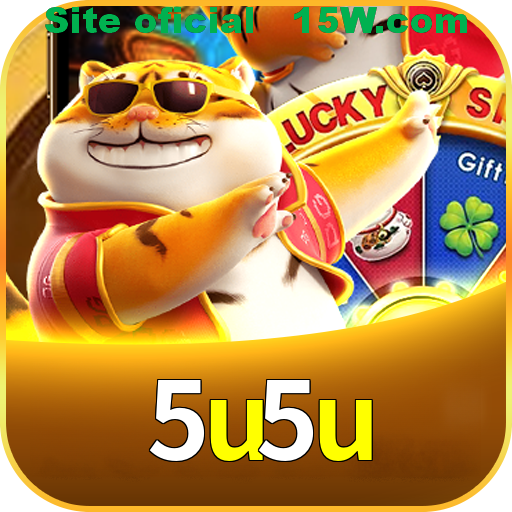 5u5u